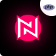Nafty - Crypto and NFT PHP Template - ThemeForest Item for Sale