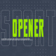 Sport Opener - VideoHive Item for Sale