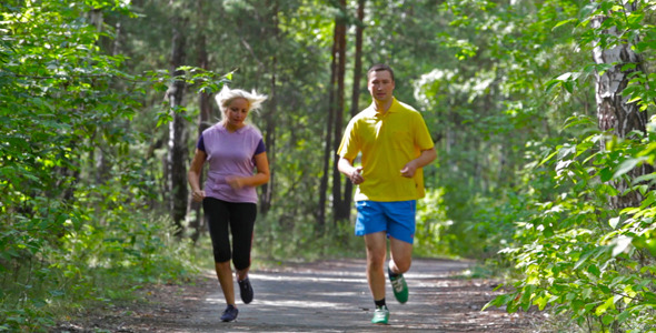 Enhancing Endurance alt