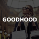Ap Goodhood - Multipurpose Fashion Shopify Theme - ThemeForest Item for Sale