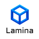 Lamina - 3D Printing Services Elementor Template Kit - ThemeForest Item for Sale