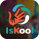 iskool - Children & Kids School Figma Template - ThemeForest Item for Sale