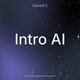 Intro AI - VideoHive Item for Sale