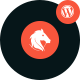 Rideup - Horse Club and Equestrian WordPress Theme - ThemeForest Item for Sale
