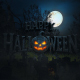 Halloween - VideoHive Item for Sale