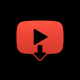 YouTube Thumbnail Downloader – Instant HD Thumbnail Saver - CodeCanyon Item for Sale