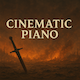 Emotional Inspiring Cinematic Piano