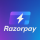 Razorpay Payment Gateway module for Stackposts - CodeCanyon Item for Sale