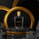 Perfume Mockup - VideoHive Item for Sale
