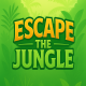 Escape the Jungle – HTML5 Survival Game + Ads Integration - CodeCanyon Item for Sale