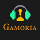 Gamoria - eSports and Gaming HTML Template - ThemeForest Item for Sale