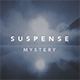 Suspense Mystery