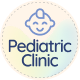Pediatric Clinic - Children’s & Family Doctor Medical WordPress Theme - ThemeForest Item for Sale