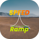 Speed Ramp Effects - VideoHive Item for Sale