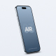 Air Phone Mockup Pack - VideoHive Item for Sale