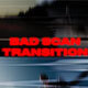 Bad Scan Transition - VideoHive Item for Sale