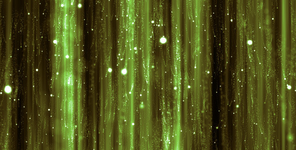 Particular Background 122