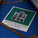 Architect & Real Estate Mockup Pack - VideoHive Item for Sale