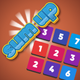Sum Up – Merge Numbers & Train Your Brain - CodeCanyon Item for Sale