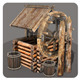 Well - 3DOcean Item for Sale