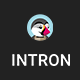 Intron - Electronics & Furniture Store Prestashop Responsive Theme - ThemeForest Item for Sale
