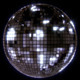 Retro Disco Ball - VideoHive Item for Sale