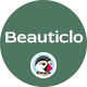 Beauticlo - Beauty and Cosmetics Shop Prestashop Theme - ThemeForest Item for Sale