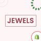 Jewels - Responsive Shopify Theme - ThemeForest Item for Sale