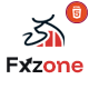 Fxzone - Forex Prop Firm HTML Template - ThemeForest Item for Sale