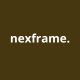 Nexframe - Photography & Portfolio Elementor Kit - ThemeForest Item for Sale