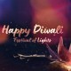 Diwali Titles Festival of Lights - VideoHive Item for Sale