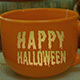Halloween Autumn Tea - VideoHive Item for Sale