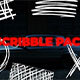 Scribble Pack - VideoHive Item for Sale