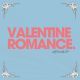 Valentine Romance