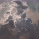 Industry Pipes Pollute the Atmosphere With Smoke - VideoHive Item for Sale