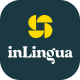 inLingua - Education & Online Course WordPress Theme - ThemeForest Item for Sale