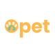 Opet - Veterinary & Pet Care Elementor Template Kit - ThemeForest Item for Sale