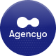 Agencyo - Multipurpose Agency PHP Template - ThemeForest Item for Sale
