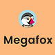 Megafox - Multipurpose Prestashop Responsive Theme - ThemeForest Item for Sale