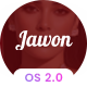 Jawon - Jewelry store Shopify 2.0 Theme - ThemeForest Item for Sale