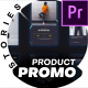 Product Promo Stories V2 - VideoHive Item for Sale