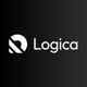 Logica - Automotive Transportation Elementor Template Kit - ThemeForest Item for Sale