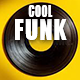 Funk Upbeat Groove - AudioJungle Item for Sale