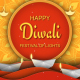 Happy Diwali Instagram Stories - VideoHive Item for Sale
