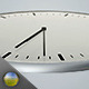 Elegant 3D Clock Countdown - VideoHive Item for Sale