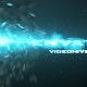 3D Dynamic Cubes Explosives - VideoHive Item for Sale