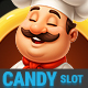 HTML Responsive Slot • Candy Casino Game - CodeCanyon Item for Sale