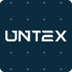 Untex - Factory & Industrial WordPress Theme - ThemeForest Item for Sale