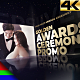 Awards Ceremony 4K - VideoHive Item for Sale