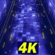 Digital Background 4K - VideoHive Item for Sale